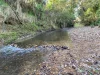 13640 Bruce Highway, Gregory River, Qld 4800-Image