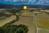 13640 Bruce Highway, Gregory River, Qld 4800-Image