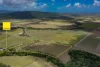 13640 Bruce Highway, Gregory River, Qld 4800-Image