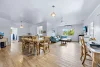 13640 Bruce Highway, Gregory River, Qld 4800-Image