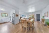 13640 Bruce Highway, Gregory River, Qld 4800-Image