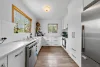 13640 Bruce Highway, Gregory River, Qld 4800-Image