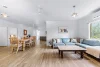 13640 Bruce Highway, Gregory River, Qld 4800-Image