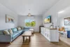 13640 Bruce Highway, Gregory River, Qld 4800-Image