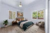 13640 Bruce Highway, Gregory River, Qld 4800-Image