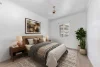13640 Bruce Highway, Gregory River, Qld 4800-Image