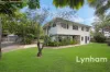 1365 Riverway Drive, Kelso, Qld 4815