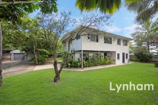1365 Riverway Drive, Kelso, Qld 4815