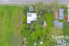 1365 Riverway Drive, Kelso, Qld 4815-Image