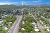 1365 Riverway Drive, Kelso, Qld 4815-Image