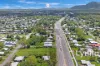 1365 Riverway Drive, Kelso, Qld 4815-Image