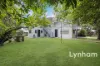 1365 Riverway Drive, Kelso, Qld 4815-Image