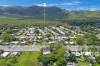 1365 Riverway Drive, Kelso, Qld 4815-Image