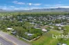 1365 Riverway Drive, Kelso, Qld 4815-Image