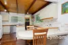 1365 Riverway Drive, Kelso, Qld 4815-Image