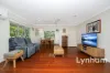 1365 Riverway Drive, Kelso, Qld 4815-Image