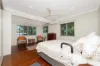 1365 Riverway Drive, Kelso, Qld 4815-Image