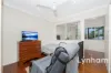 1365 Riverway Drive, Kelso, Qld 4815-Image