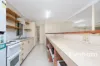 1365 Riverway Drive, Kelso, Qld 4815-Image