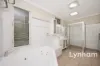 1365 Riverway Drive, Kelso, Qld 4815-Image