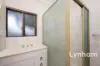 1365 Riverway Drive, Kelso, Qld 4815-Image