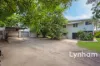 1365 Riverway Drive, Kelso, Qld 4815-Image