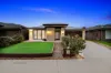 1367 Ison Road, Manor Lakes, Vic 3024