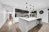 1367 Ison Road, Manor Lakes, Vic 3024-Image