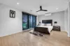 1367 Ison Road, Manor Lakes, Vic 3024-Image
