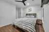 1367 Ison Road, Manor Lakes, Vic 3024-Image