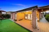 1367 Ison Road, Manor Lakes, Vic 3024-Image