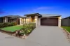 1367 Ison Road, Manor Lakes, Vic 3024-Image