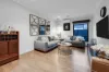 1367 Ison Road, Manor Lakes, Vic 3024-Image