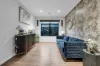 1367 Ison Road, Manor Lakes, Vic 3024-Image