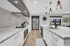 1367 Ison Road, Manor Lakes, Vic 3024-Image