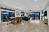 1367 Ison Road, Manor Lakes, Vic 3024-Image