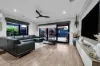 1367 Ison Road, Manor Lakes, Vic 3024-Image