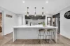 1367 Ison Road, Manor Lakes, Vic 3024-Image