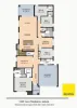 1367 Ison Road, Manor Lakes, Vic 3024-Floorplan