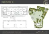 1367 Wyrallah Road, Tucki Tucki, NSW 2480-Floorplan