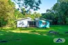 1368 Pine Creek - Yarrabah Road, East Trinity, Qld 4871