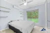 1368 Pine Creek - Yarrabah Road, East Trinity, Qld 4871-Image