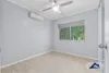 1368 Pine Creek - Yarrabah Road, East Trinity, Qld 4871-Image