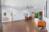 1368 Pine Creek - Yarrabah Road, East Trinity, Qld 4871-Image