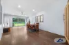 1368 Pine Creek - Yarrabah Road, East Trinity, Qld 4871-Image