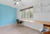 1368 Pine Creek - Yarrabah Road, East Trinity, Qld 4871-Image