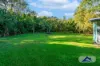 1368 Pine Creek - Yarrabah Road, East Trinity, Qld 4871-Image