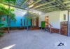 1368 Pine Creek - Yarrabah Road, East Trinity, Qld 4871-Image