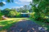 1368 Pine Creek - Yarrabah Road, East Trinity, Qld 4871-Image