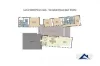 1368 Pine Creek - Yarrabah Road, East Trinity, Qld 4871-Image